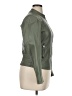 Assorted Brands Green Jacket Size XL - photo 4