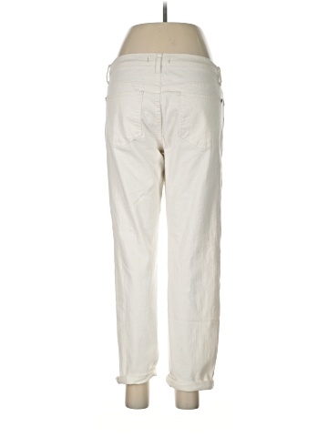 Nine West Vintage America Jeans (view 2)