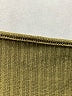 Unbranded Green Tube Top Size 0X (estimated) - photo 7