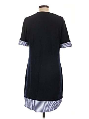 Tacera Casual Dress (view 2)