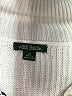 Wild Fable Ivory Pullover Sweater Size XL - photo 7