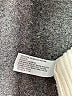 Wild Fable Ivory Pullover Sweater Size XL - photo 8