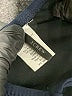 J.Crew Solid Blue Swimsuit Top Size XXS - photo 3