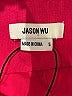 Jason Wu Pink Blazer Size S - photo 6