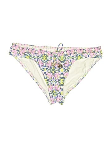 Mara Hoffman Swimsuit Bottoms (view 1)
