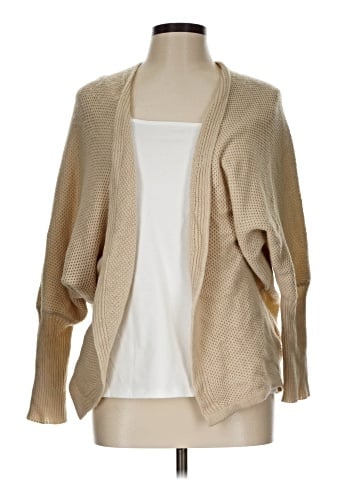 Atmosphere Cardigan (view 1)