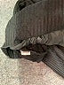 Stradivarius Black Long Sleeve T-Shirt Size XS - photo 8