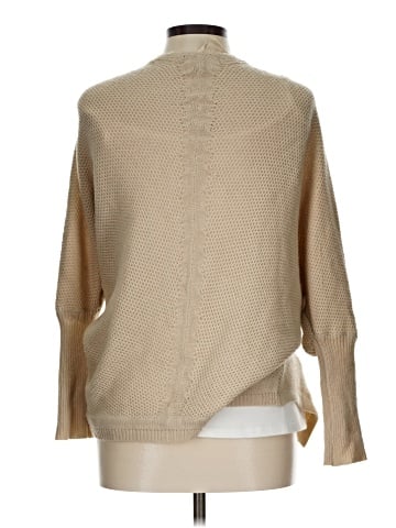 Atmosphere Cardigan (view 2)
