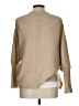 Atmosphere 100% Acrylic Tan Cardigan Size L - photo 2