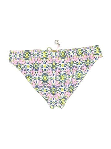Mara Hoffman Swimsuit Bottoms (view 2)