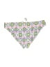Mara Hoffman Ivory Swimsuit Bottoms Size L - photo 2