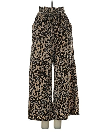 Tyche Casual Pants (view 1)