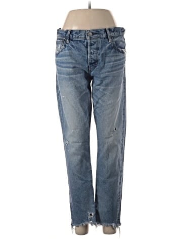 MOUSSY VINTAGE Jeans (view 1)