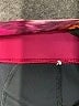 Lululemon Athletica Color Block Black Active Pants Size 2 - photo 6