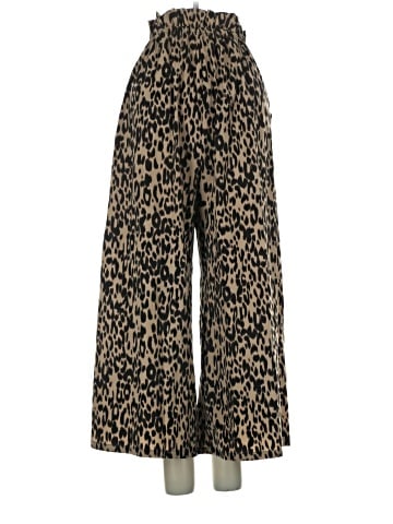 Tyche Casual Pants (view 2)