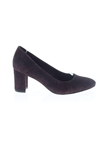 Aerosoles Heels (view 1)