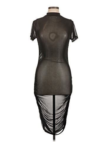 Unbranded Cocktail Dress (view 1)
