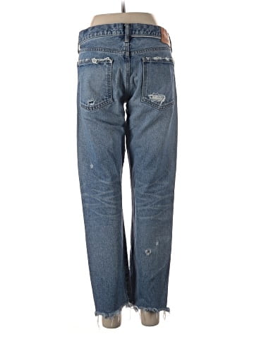 MOUSSY VINTAGE Jeans (view 2)