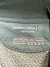 Outdoor Voices Teal Pullover Sweater Size XL - photo 6