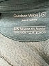 Outdoor Voices Teal Pullover Sweater Size XL - photo 7
