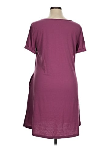 Weaczzy Casual Dress (view 2)