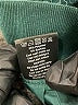 Balance Athletica Teal Track Jacket Size S - photo 8