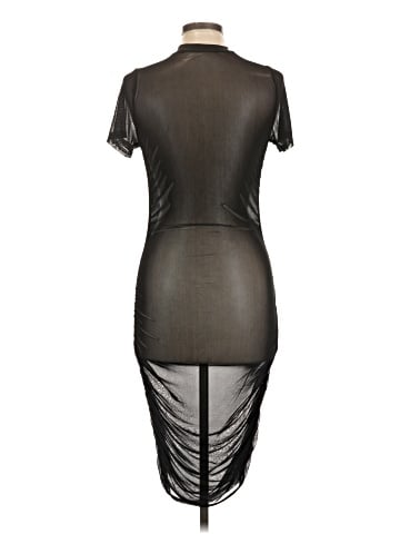 Unbranded Cocktail Dress (view 2)