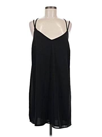 Cotton On Casual Dress (view 1)
