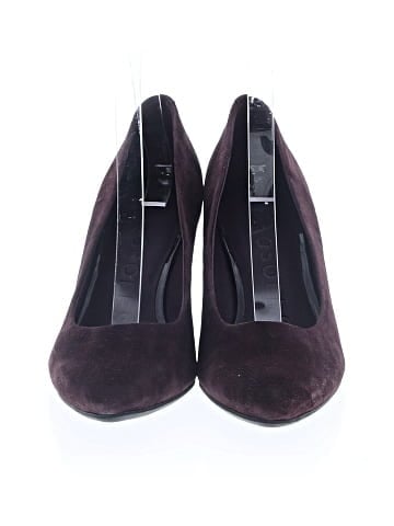 Aerosoles Heels (view 2)