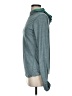 Nike Teal Turtleneck Sweater Size S - photo 5