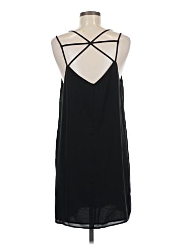 Cotton On Casual Dress (view 2)
