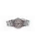 Guess Silver Watch One size - photo 1