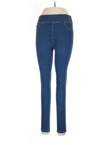Assets Jeans (view 1)