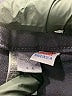 American Apparel Black Jeans Size 10 - photo 7