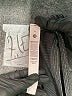 Lululemon Athletica Gray Active Tank Size 6 - photo 7