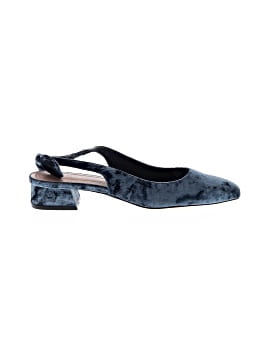 Bcb Generation Mule/Clog
