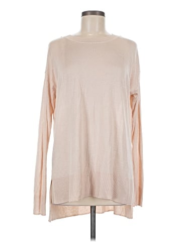 H&M Pullover Sweater (view 1)