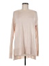 H&M Tan Pullover Sweater Size M - photo 1