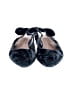 BCBGeneration Print Blue Mule/Clog Size 11 - photo 2
