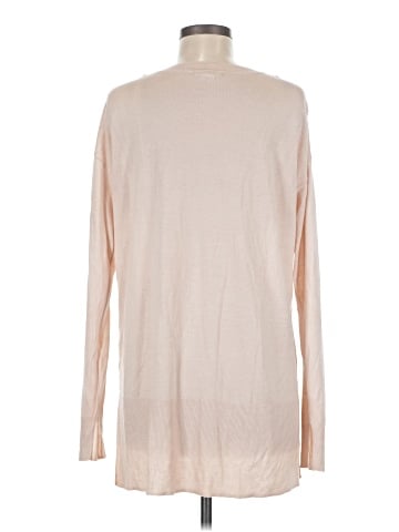 H&M Pullover Sweater (view 2)
