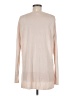 H&M Tan Pullover Sweater Size M - photo 2