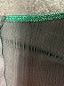 Unbranded Green Cocktail Dress Size S - photo 7