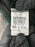 Unbranded Green Cocktail Dress Size S - photo 8