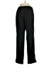 Destin Solid Black Track Pants Size L - photo 2