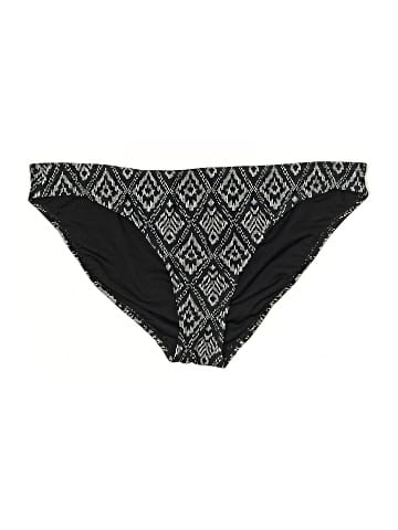Gap Swimsuit Bottoms (view 1)