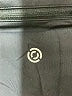 Core 10 100% Polyester Black Active Pants Size 1X - photo 4