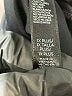 Core 10 100% Polyester Black Active Pants Size 1X - photo 5