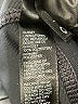 Core 10 100% Polyester Black Active Pants Size 1X - photo 6