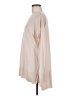 H&M Tan Pullover Sweater Size M - photo 5