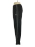 Destin Solid Black Track Pants Size L - photo 5
